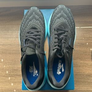 Men’s Brooks Hyperion Tempo